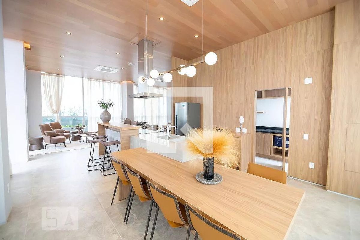 Apartamento, 1 quarto, 38 m² - Foto 20
