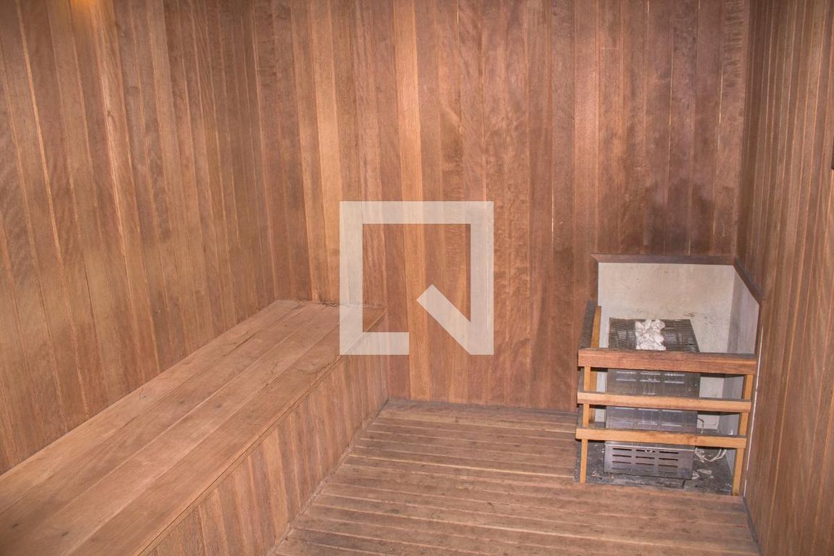 Kitnet-Studio, 38 m² - Foto 64