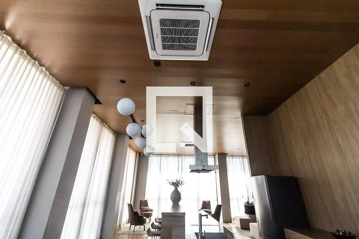 Apartamento, 1 quarto, 38 m² - Foto 29
