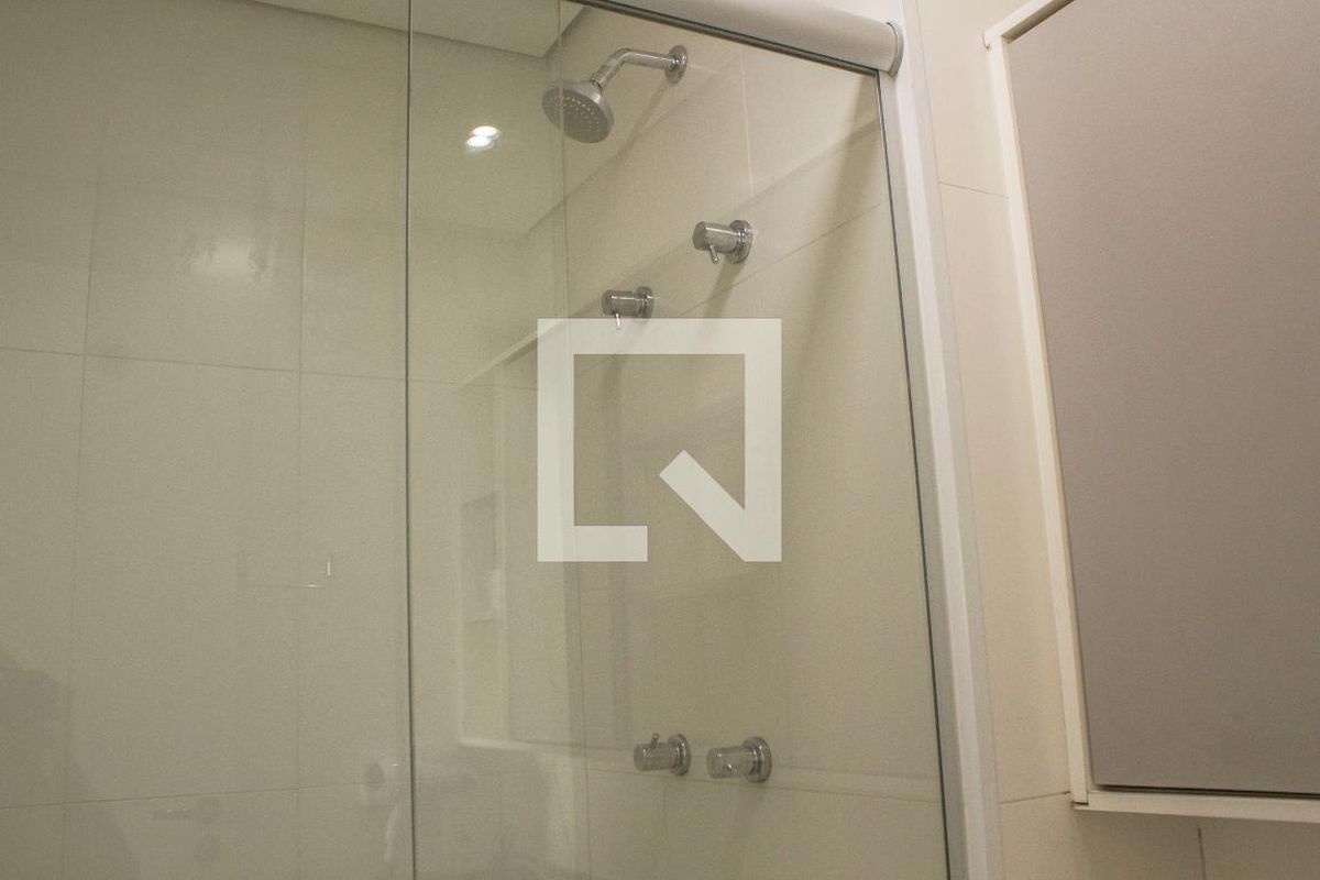 Kitnet-Studio, 38 m² - Foto 34