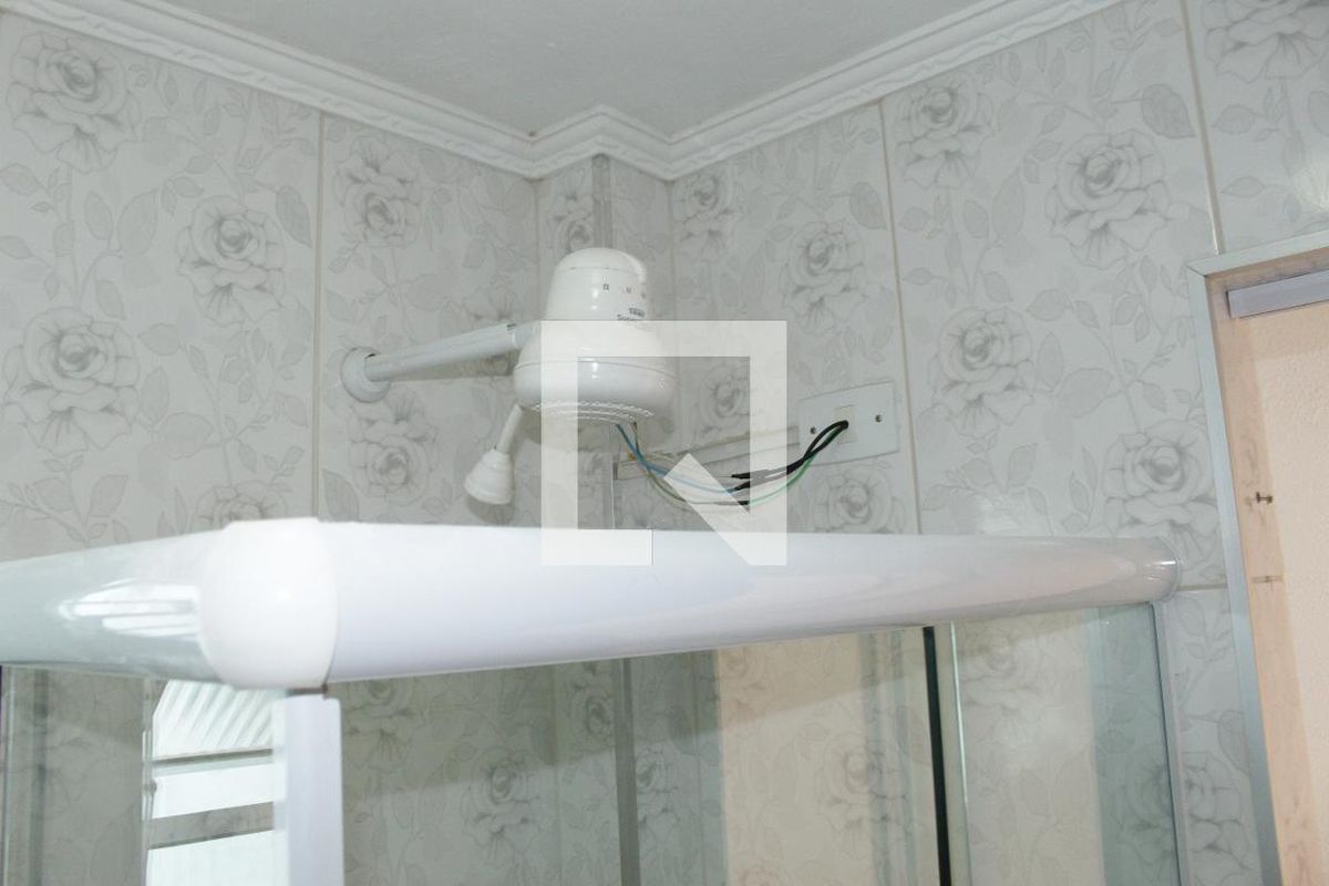 Apartamento, 1 quarto, 39 m² - Foto 12