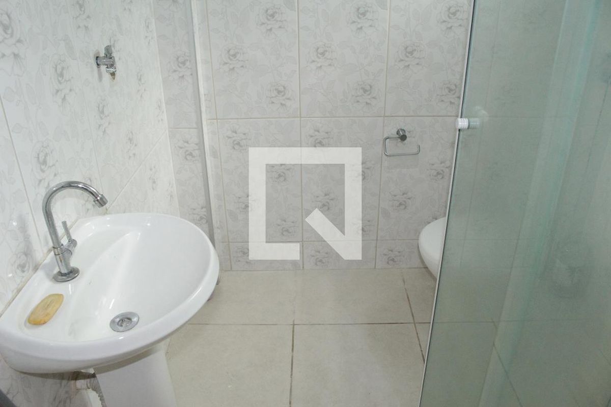 Apartamento, 1 quarto, 39 m² - Foto 10