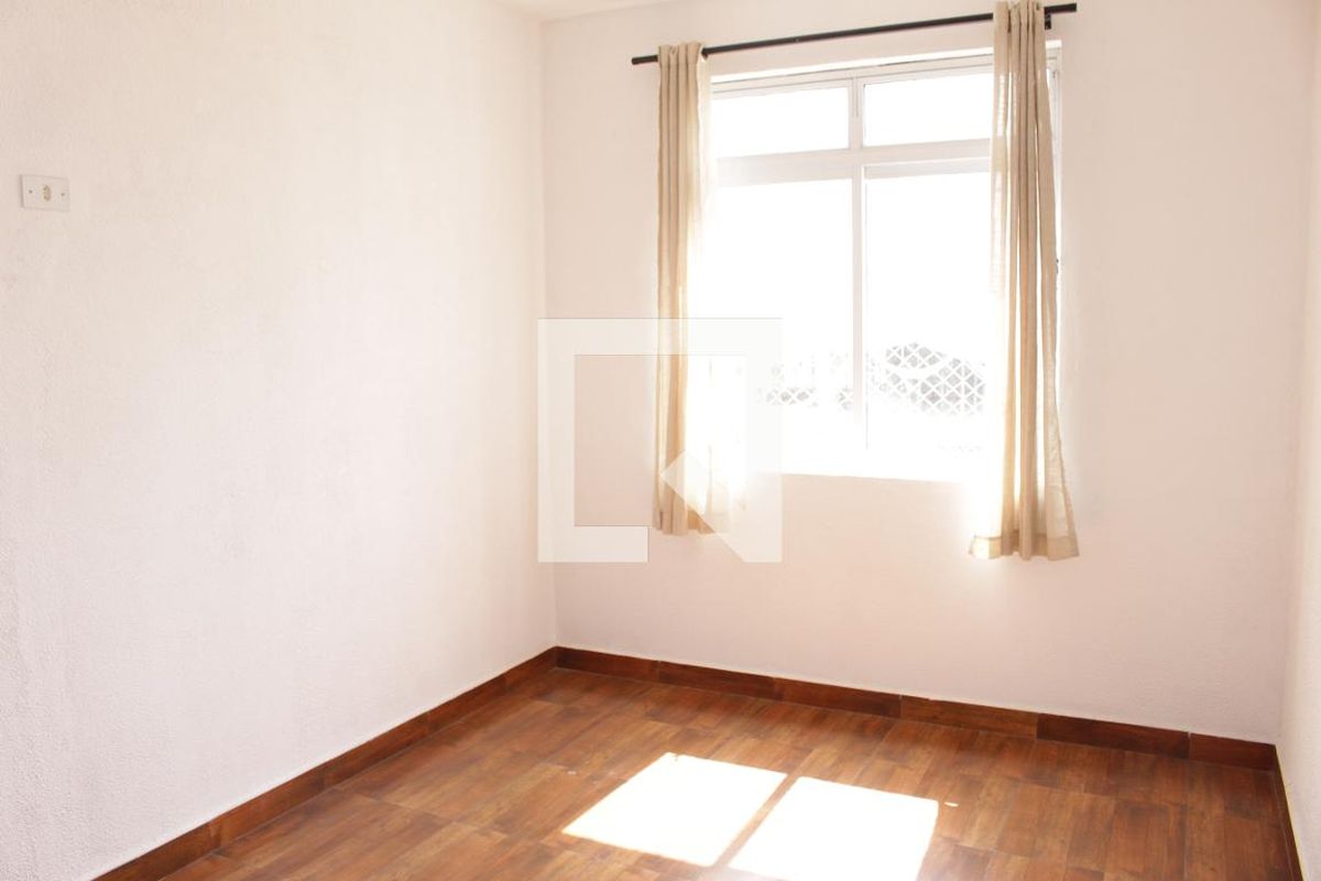 Apartamento, 1 quarto, 39 m² - Foto 15