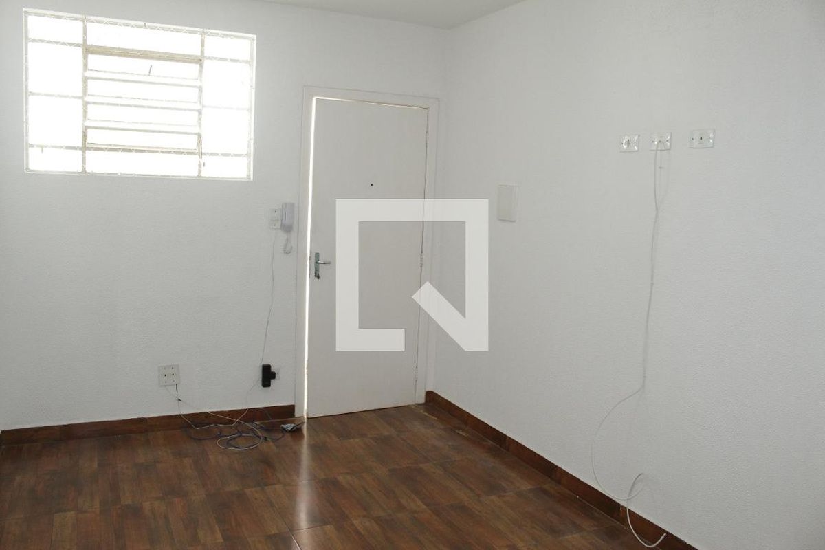 Apartamento, 1 quarto, 39 m² - Foto 7