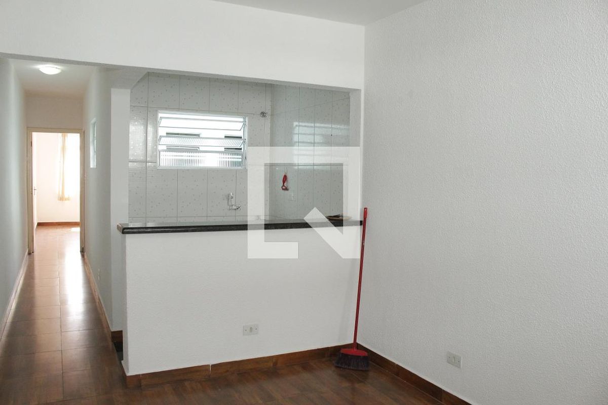 Apartamento, 1 quarto, 39 m² - Foto 5