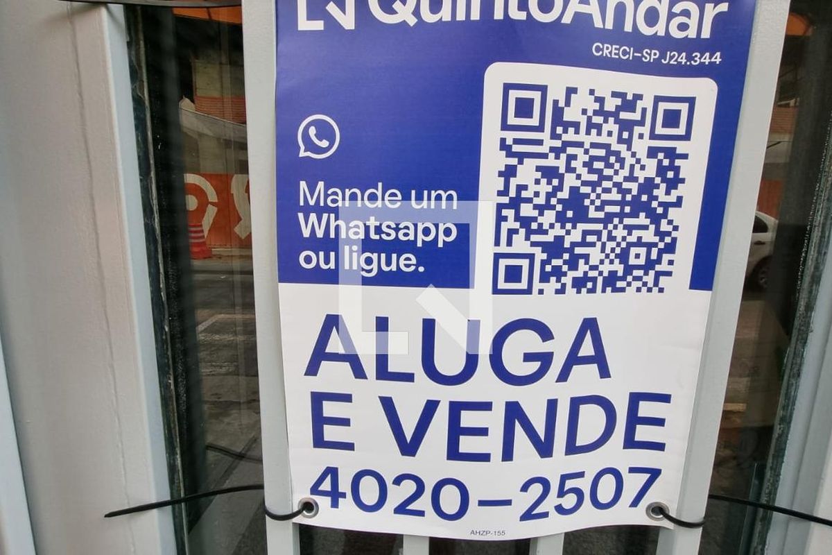 Apartamento, 1 quarto, 39 m² - Foto 2