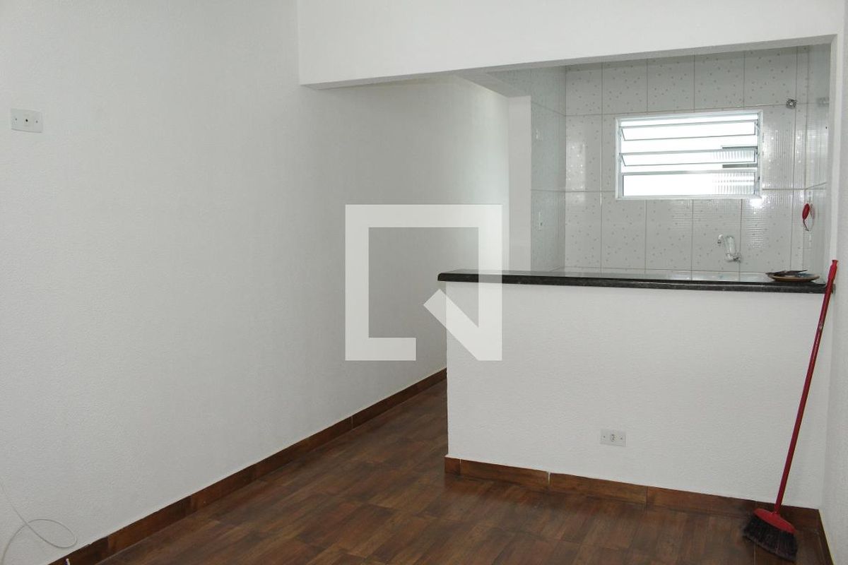 Apartamento, 1 quarto, 39 m² - Foto 4