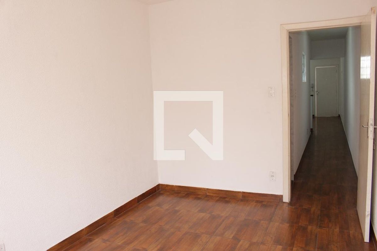 Apartamento, 1 quarto, 39 m² - Foto 16