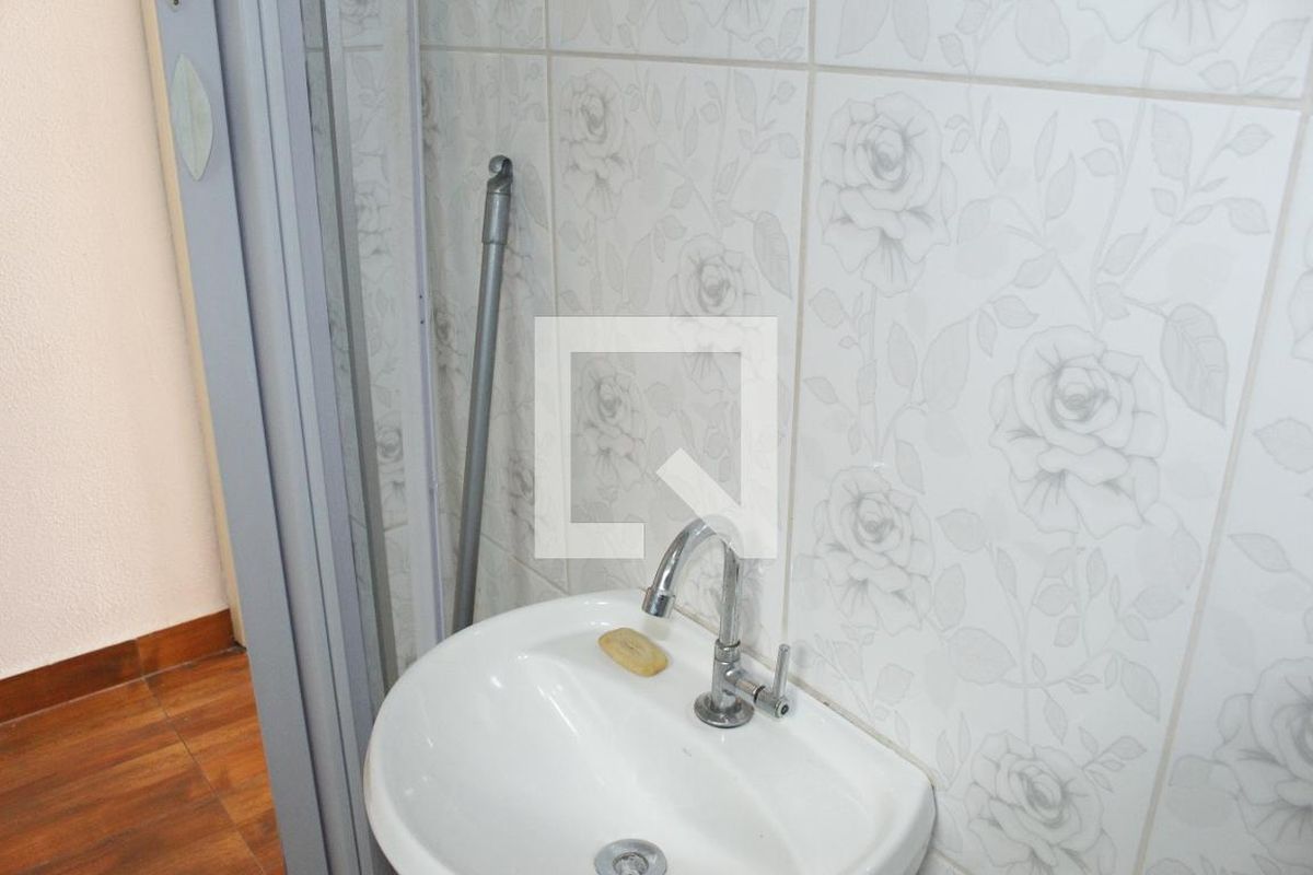 Apartamento, 1 quarto, 39 m² - Foto 13
