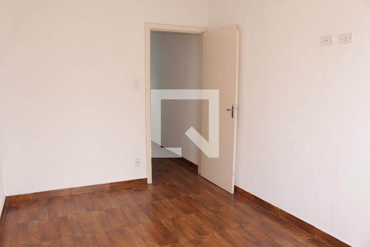 Apartamento, 1 quarto, 39 m² - Foto 17