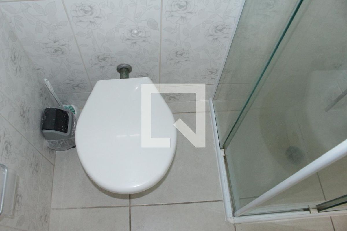 Apartamento, 1 quarto, 39 m² - Foto 11