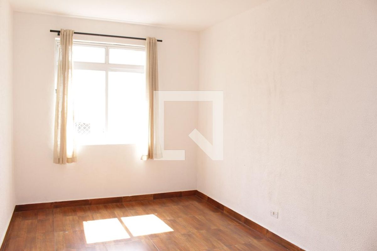 Apartamento, 1 quarto, 39 m² - Foto 14