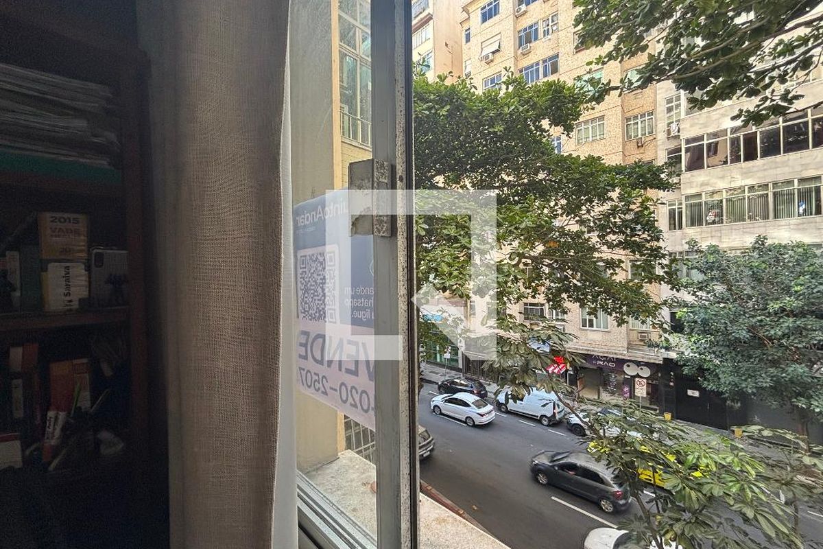 Apartamento, 3 quartos, 108 m² - Foto 60