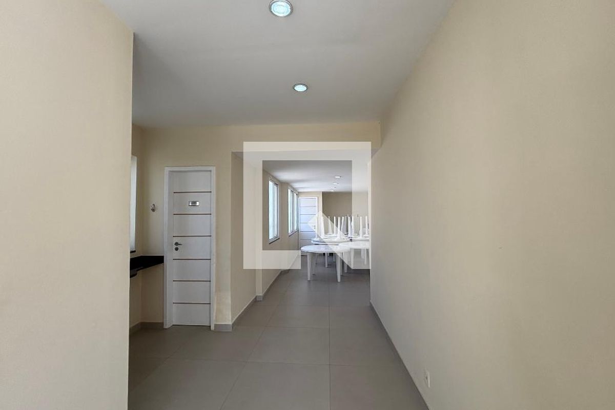 Apartamento, 3 quartos, 108 m² - Foto 47