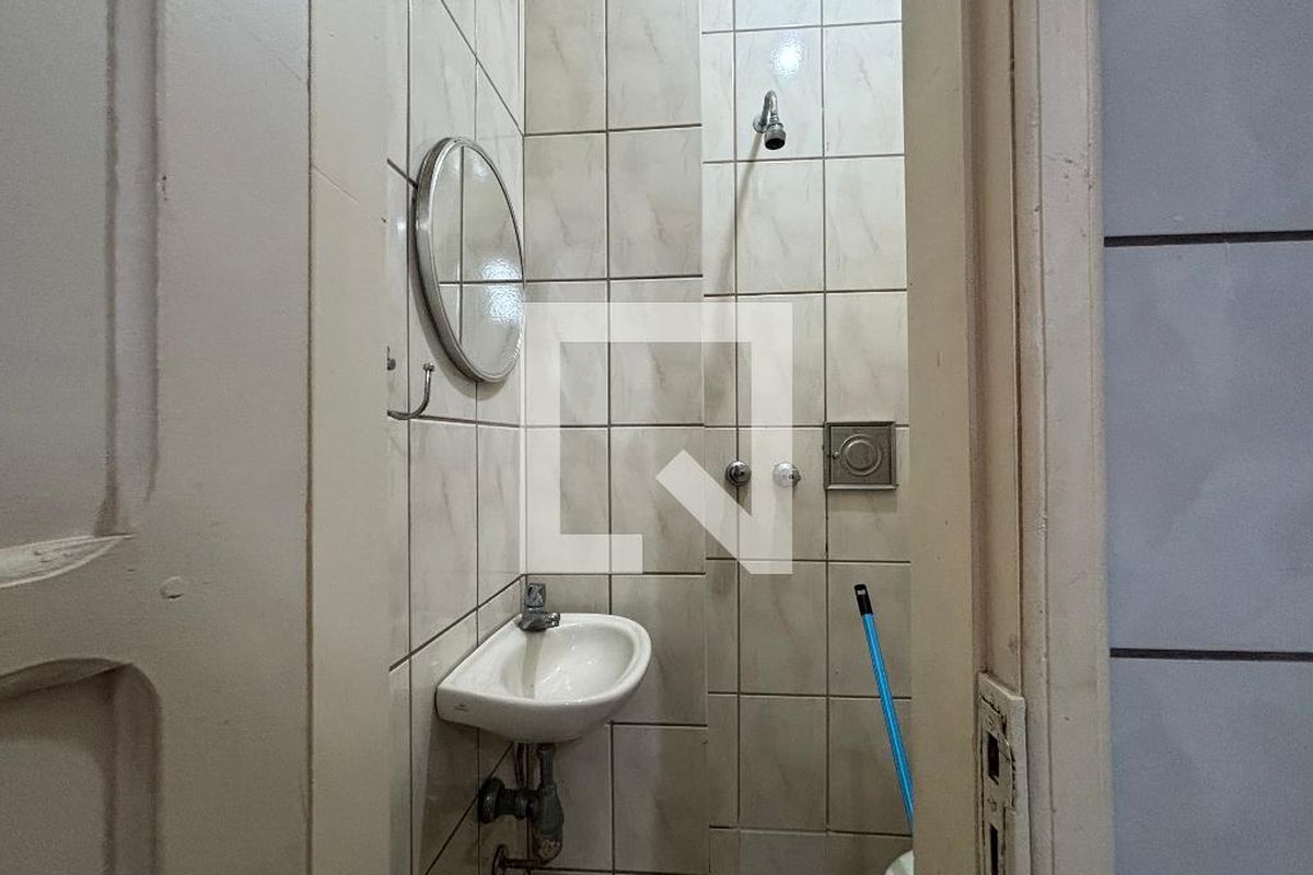 Apartamento, 3 quartos, 108 m² - Foto 41