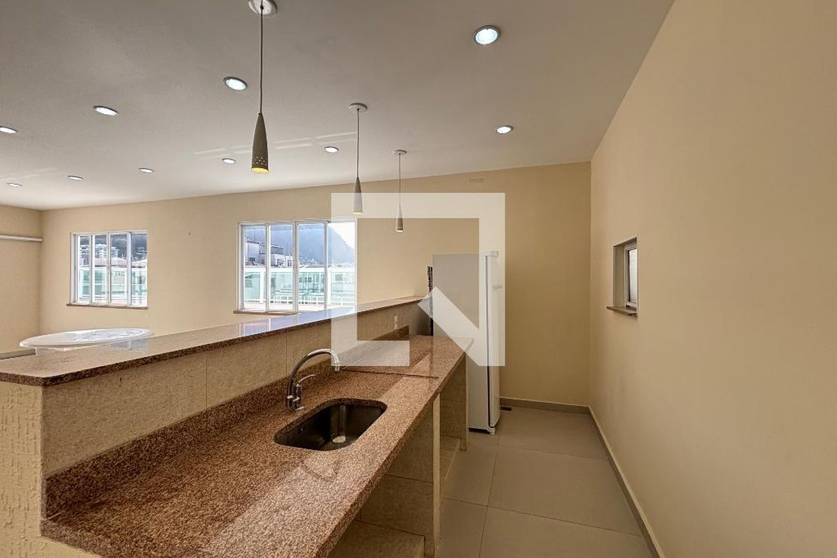 Apartamento, 3 quartos, 108 m² - Foto 50