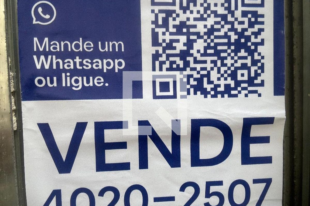 Apartamento, 3 quartos, 108 m² - Foto 59