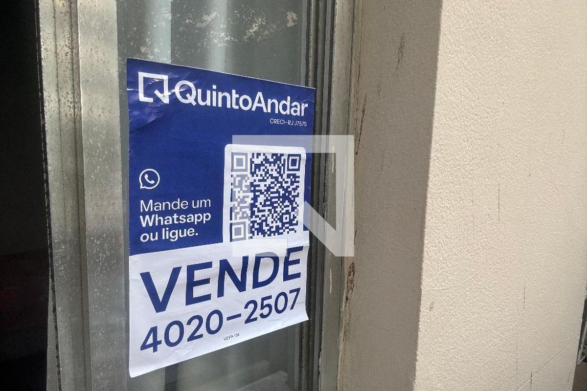 Apartamento, 3 quartos, 108 m² - Foto 58