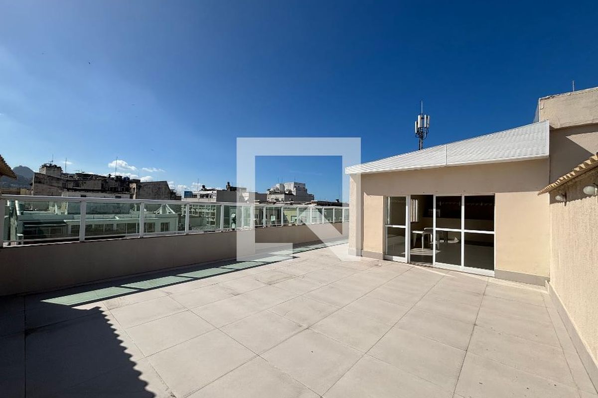 Apartamento, 3 quartos, 108 m² - Foto 51