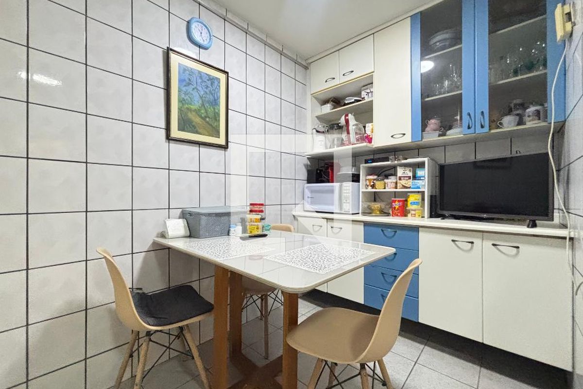 Apartamento, 3 quartos, 108 m² - Foto 34