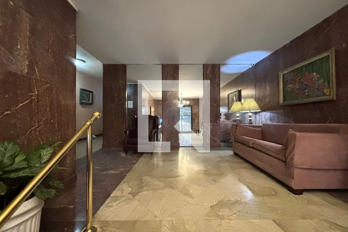 Apartamento, 3 quartos, 108 m² - Foto 44