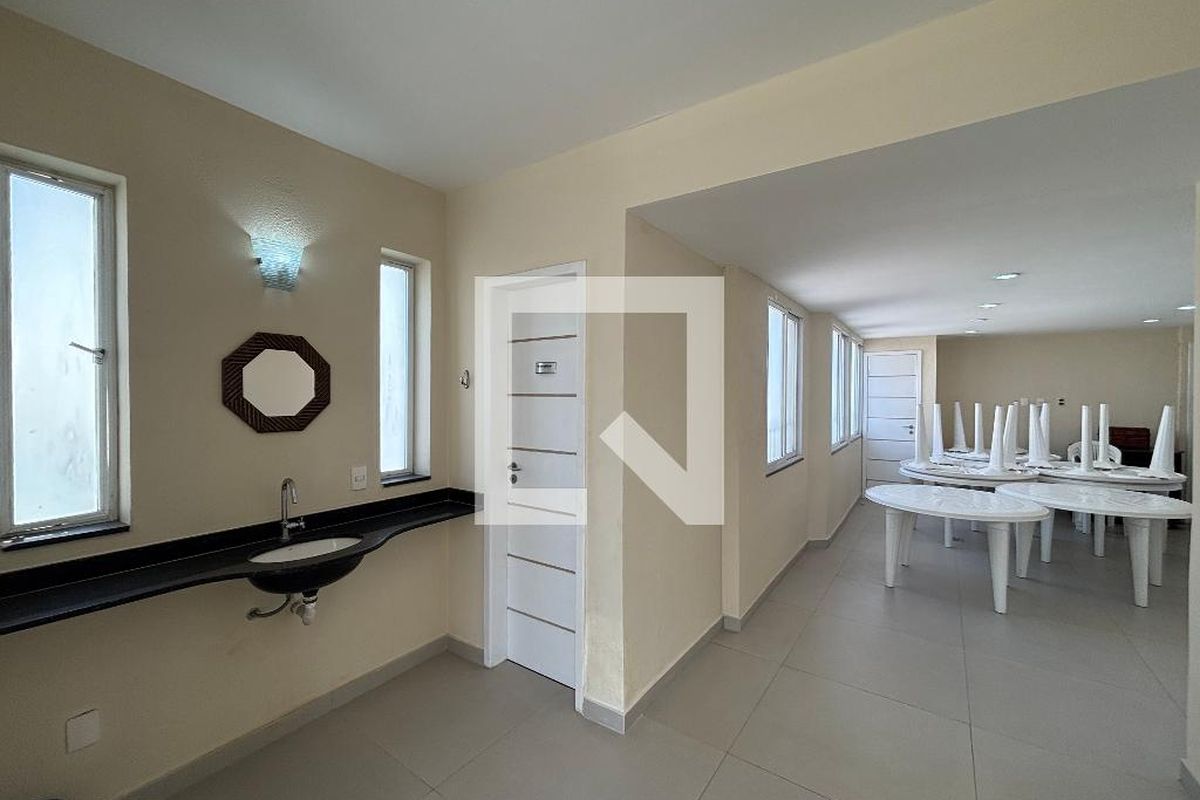 Apartamento, 3 quartos, 108 m² - Foto 48