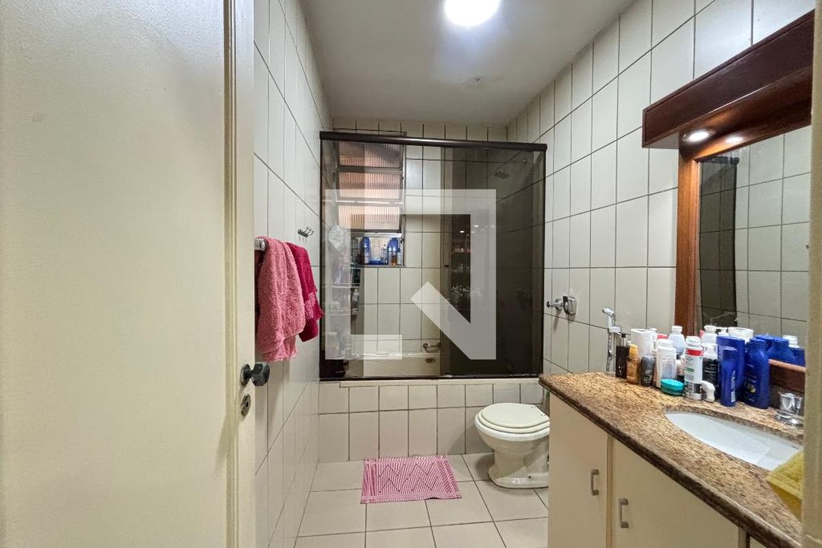 Apartamento, 3 quartos, 108 m² - Foto 28