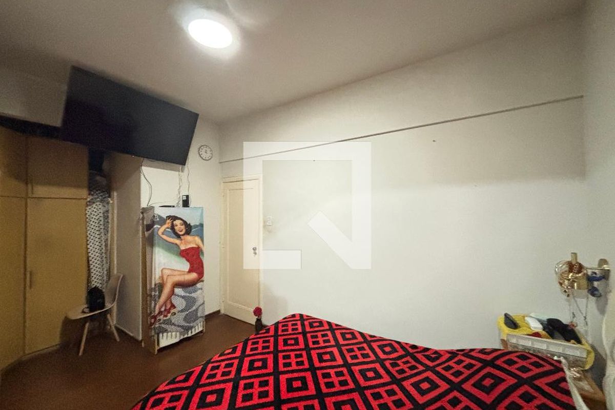 Apartamento, 3 quartos, 108 m² - Foto 26