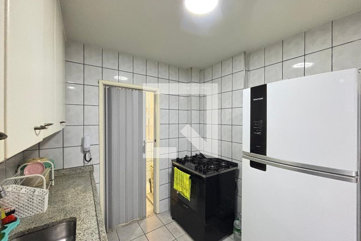 Apartamento, 3 quartos, 108 m² - Foto 36
