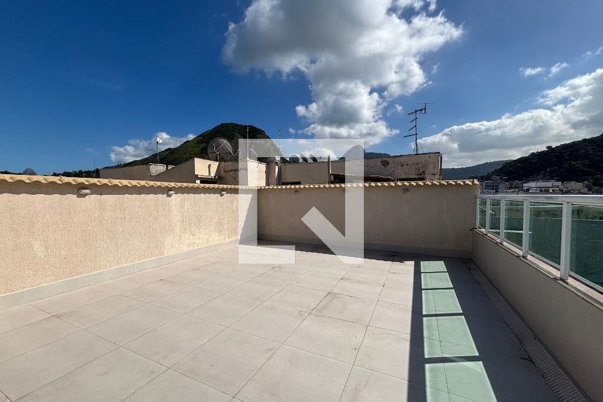 Apartamento, 3 quartos, 108 m² - Foto 56