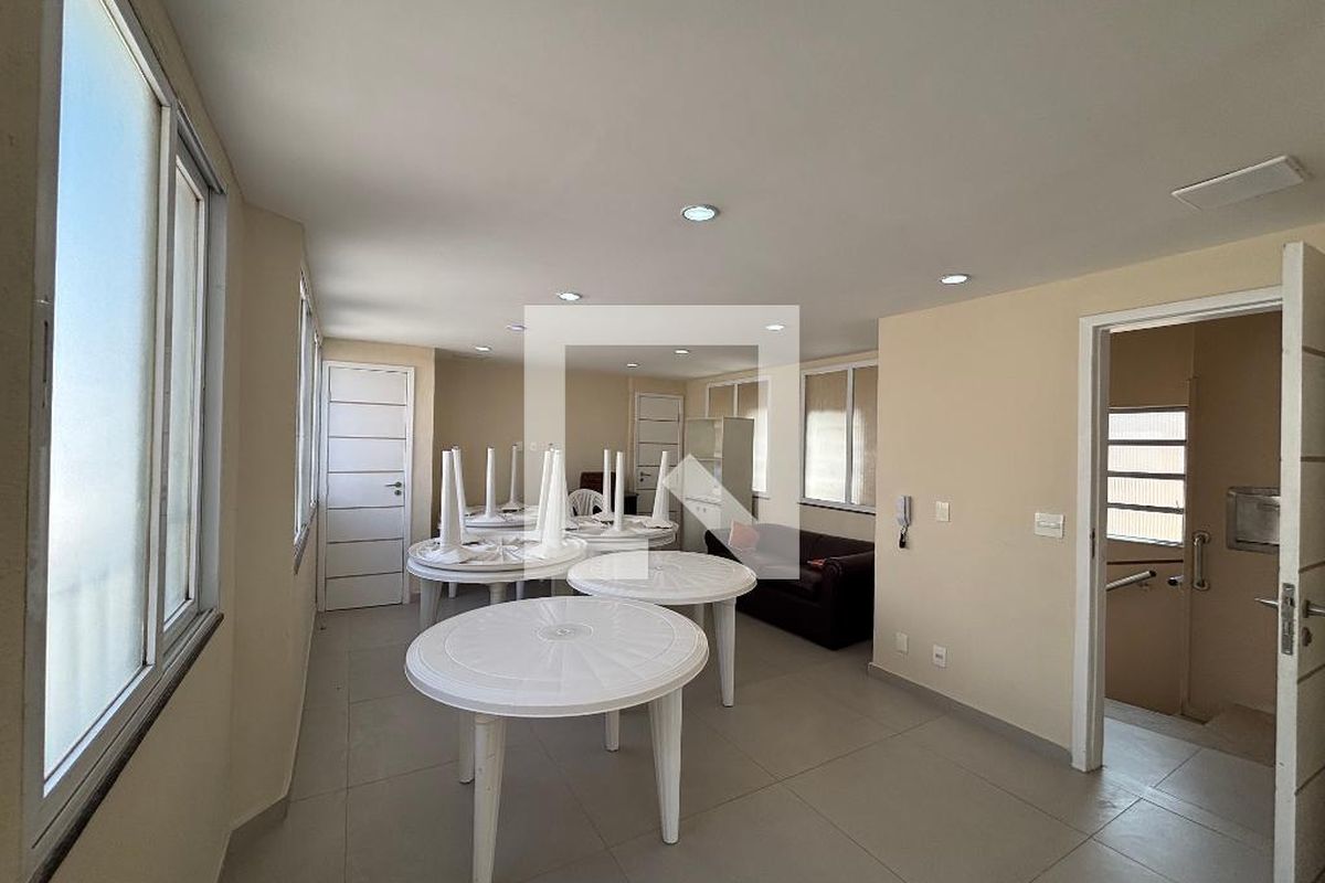 Apartamento, 3 quartos, 108 m² - Foto 49