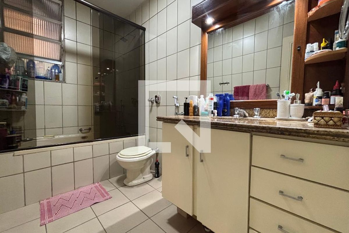 Apartamento, 3 quartos, 108 m² - Foto 29