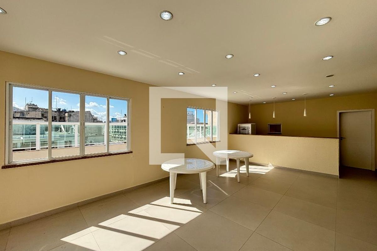 Apartamento, 3 quartos, 108 m² - Foto 46