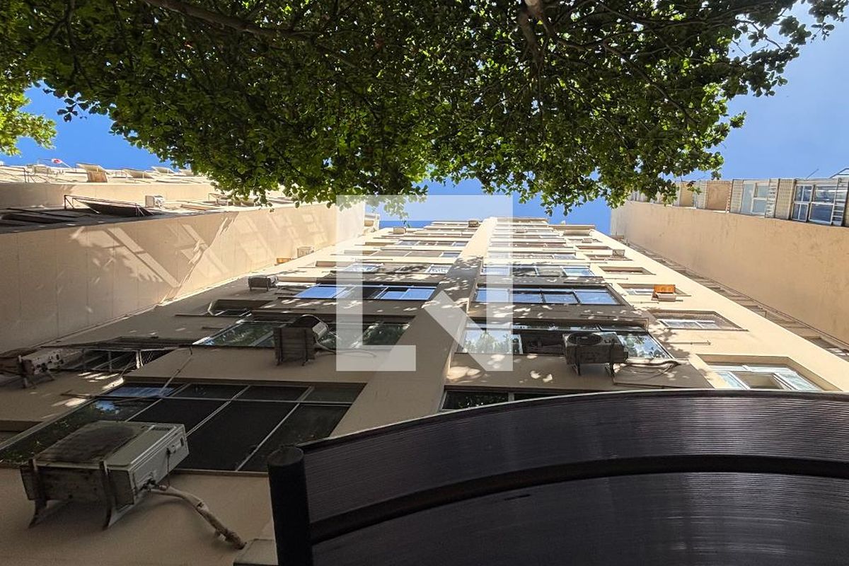 Apartamento, 3 quartos, 108 m² - Foto 57