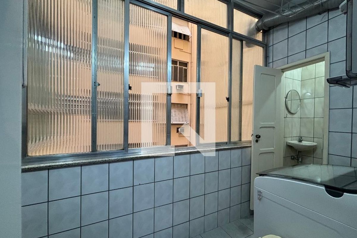 Apartamento, 3 quartos, 108 m² - Foto 37