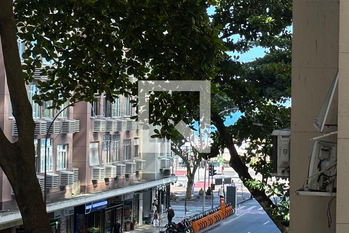 Apartamento, 3 quartos, 108 m² - Foto 14