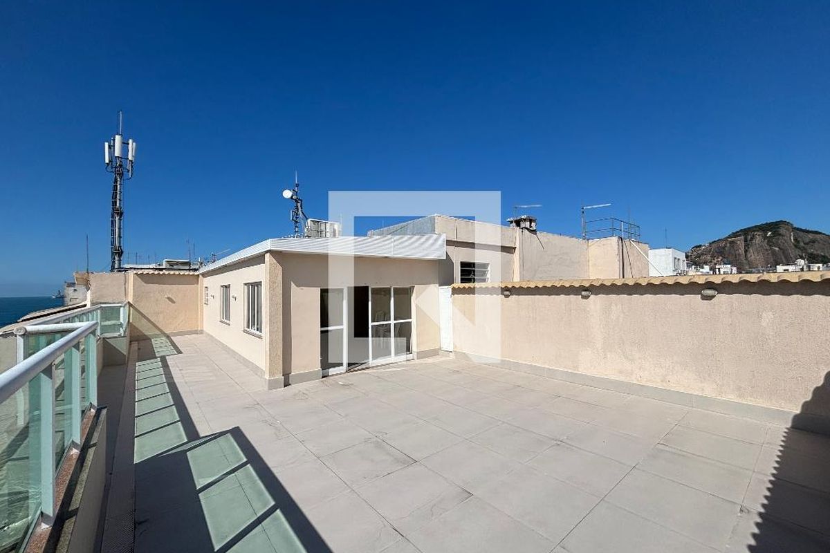 Apartamento, 3 quartos, 108 m² - Foto 52