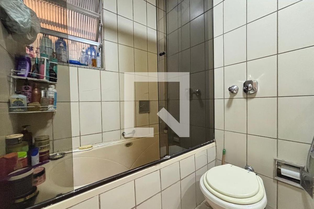 Apartamento, 3 quartos, 108 m² - Foto 30