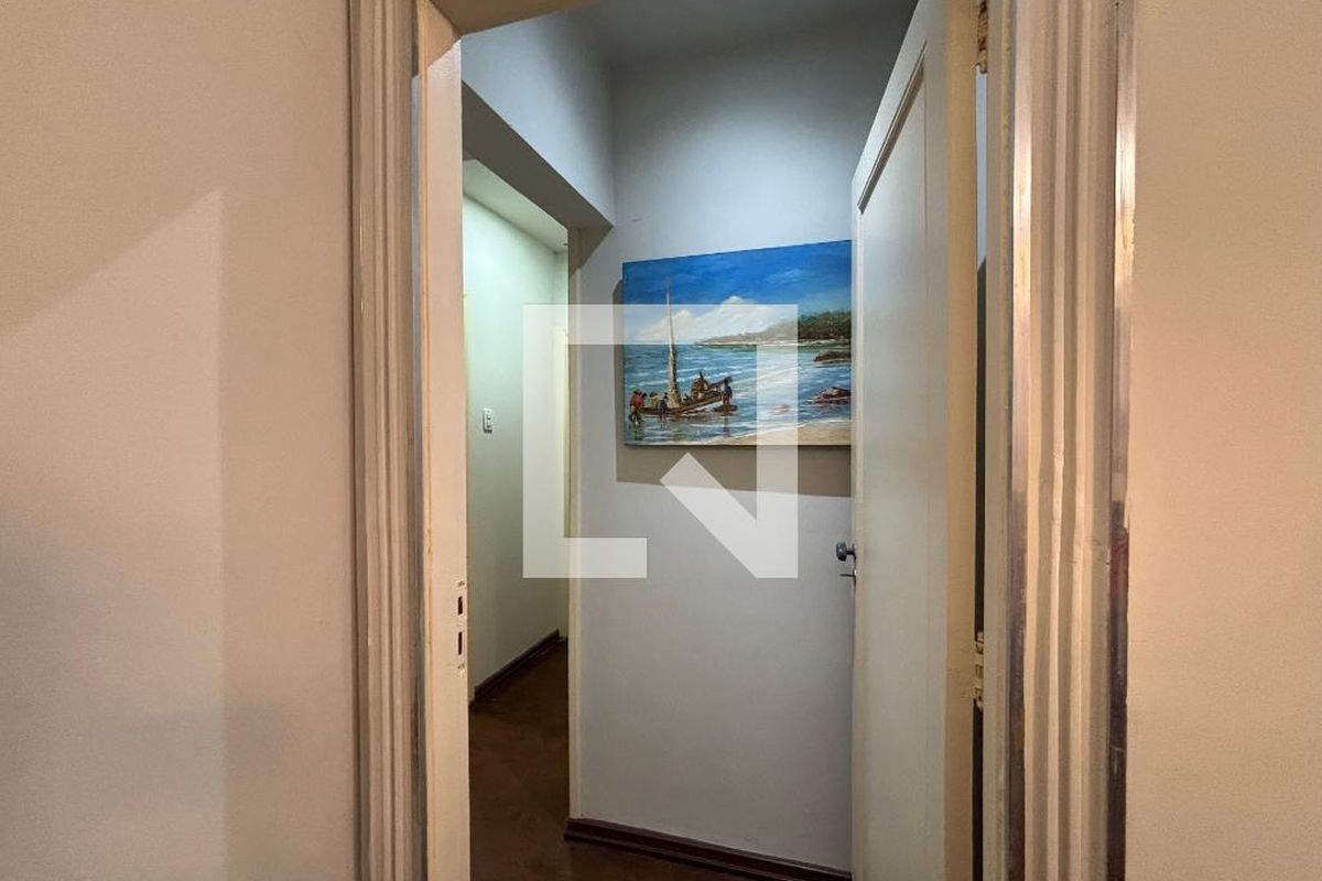 Apartamento, 3 quartos, 108 m² - Foto 15