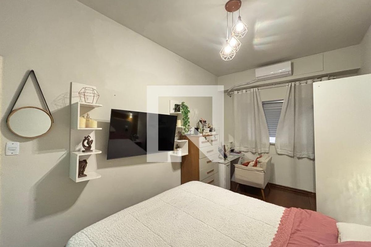 Apartamento, 3 quartos, 108 m² - Foto 19