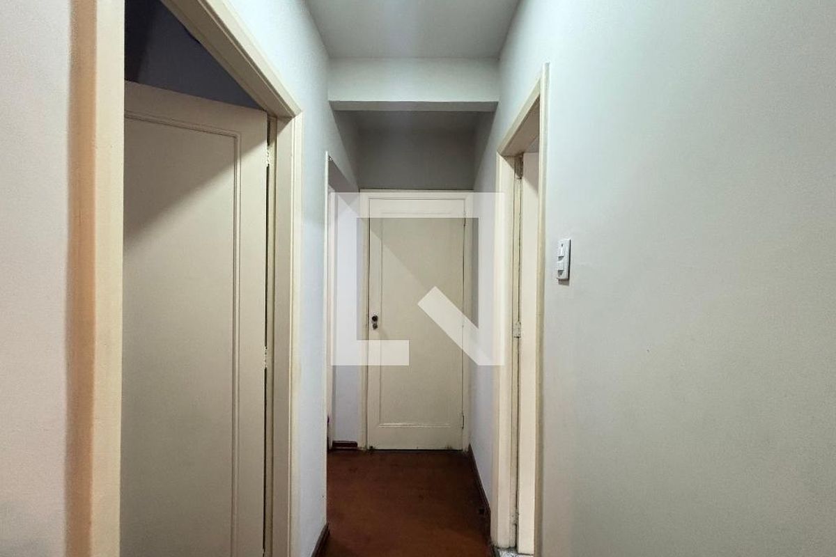 Apartamento, 3 quartos, 108 m² - Foto 17