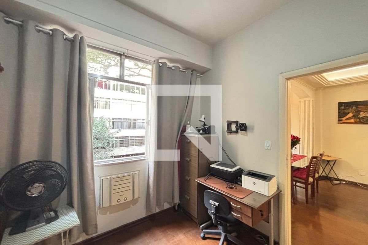 Apartamento, 3 quartos, 108 m² - Foto 13