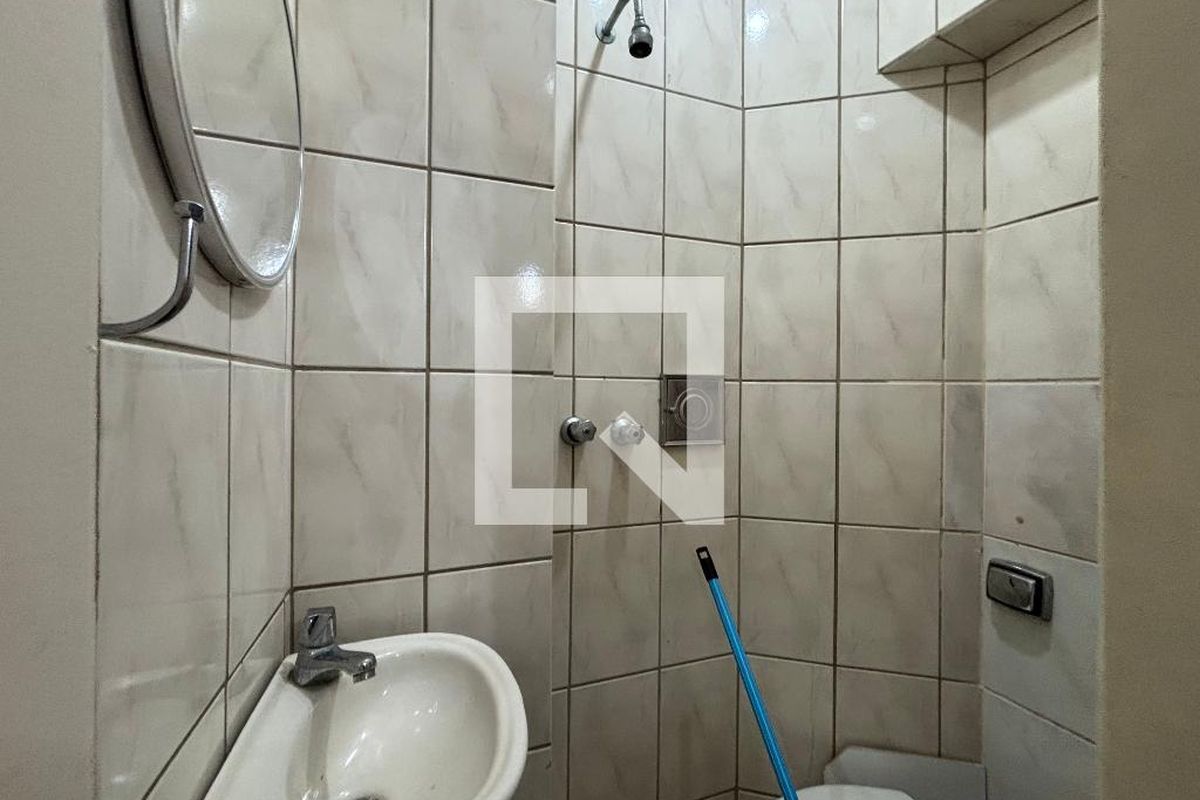 Apartamento, 3 quartos, 108 m² - Foto 42