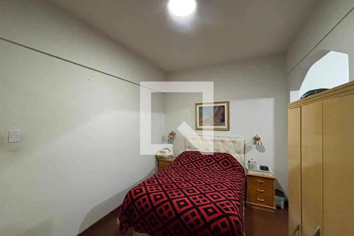 Apartamento, 3 quartos, 108 m² - Foto 23