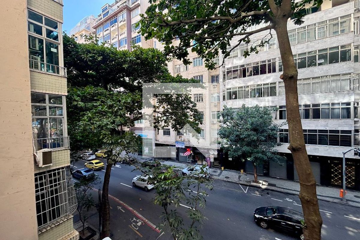 Apartamento, 3 quartos, 108 m² - Foto 9