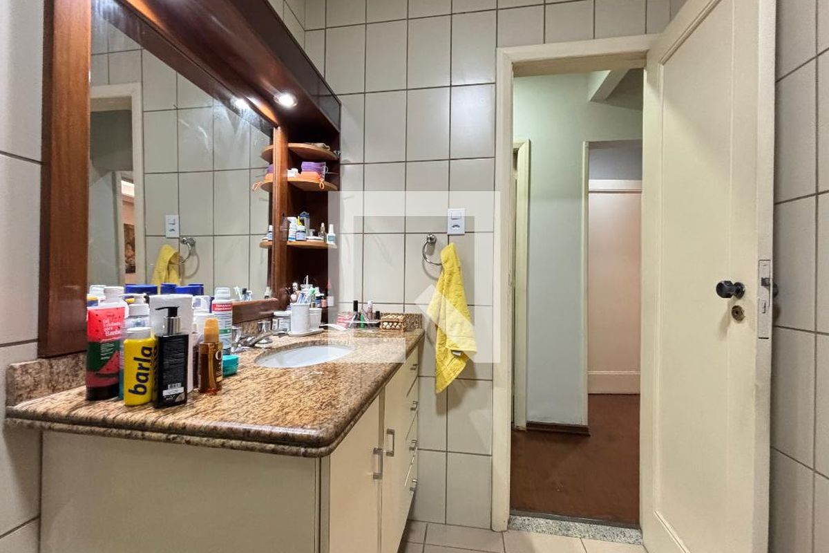 Apartamento, 3 quartos, 108 m² - Foto 31