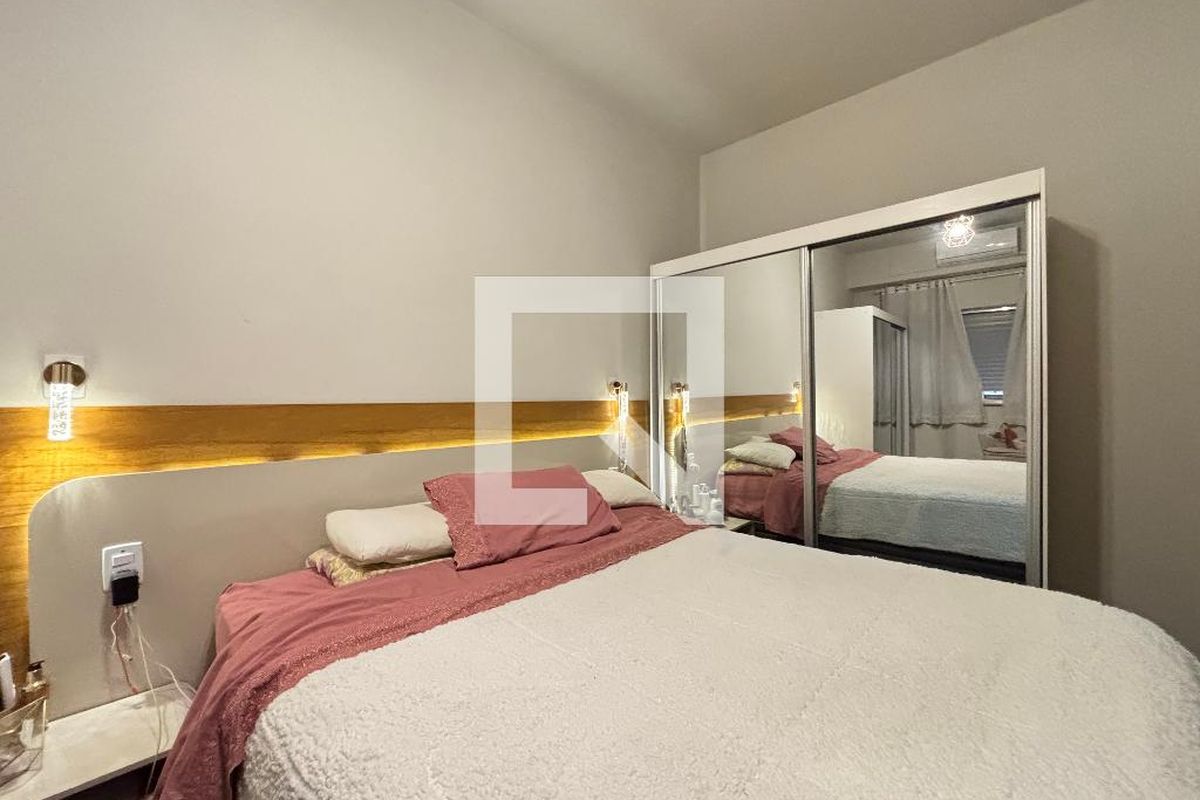 Apartamento, 3 quartos, 108 m² - Foto 21