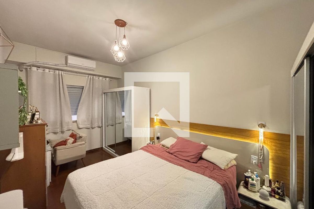 Apartamento, 3 quartos, 108 m² - Foto 18