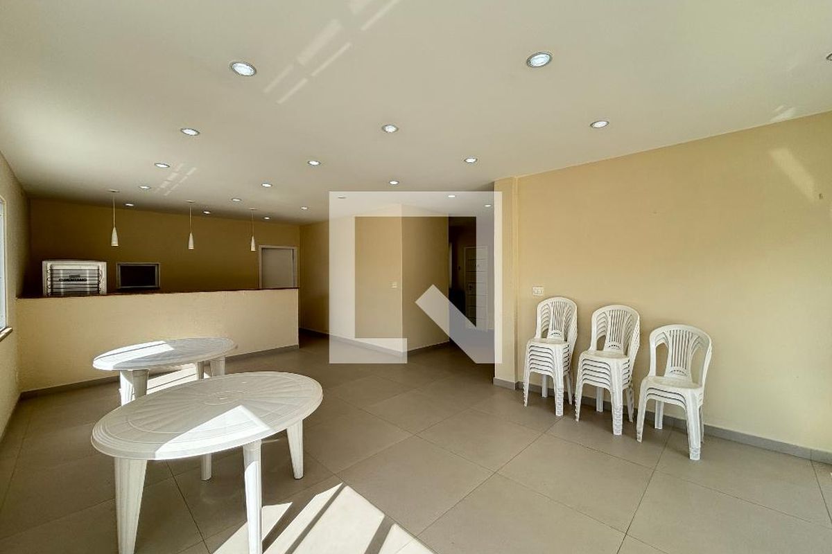 Apartamento, 3 quartos, 108 m² - Foto 45