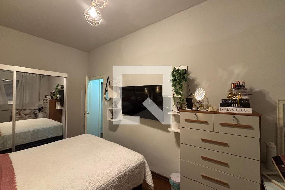 Apartamento, 3 quartos, 108 m² - Foto 20